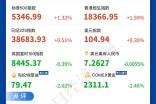 沙特联3月最佳球员候选：C罗、哈姆达拉、埃卡姆比