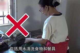 188金宝慱亚洲体育官网截图0